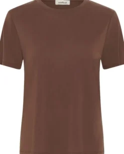 SLColumbine Crew-Neck T-Shirt SS