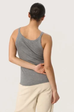 SLFauna Tank Top