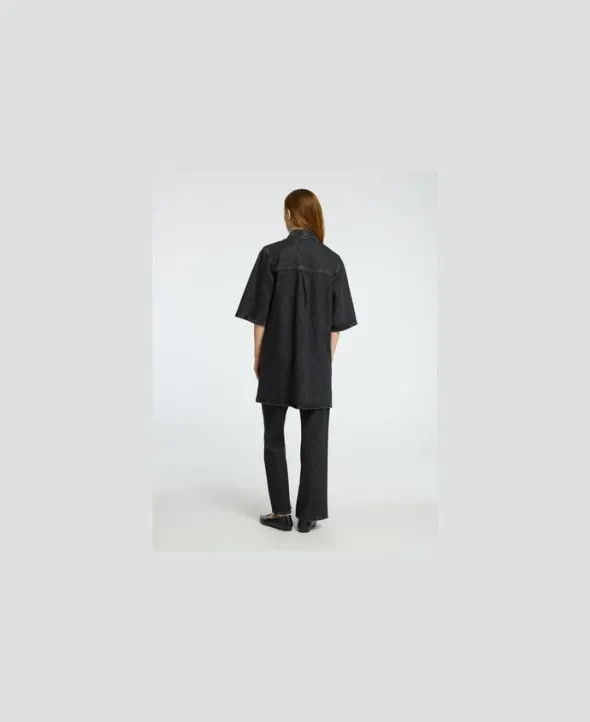 SLFHARPER SHORT DRESS