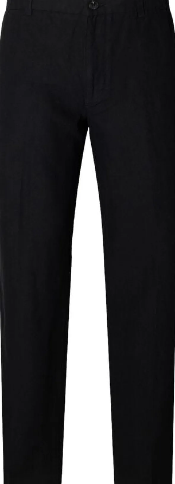 SLH196-STRAIGHT LEROY LINEN BLD PNT