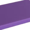 Slice Chopping Board-Medium-Purple
