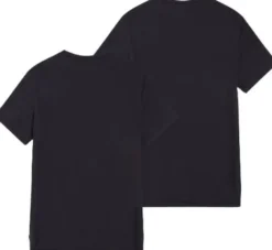 Slim Crewneck Tee - 2 Pack