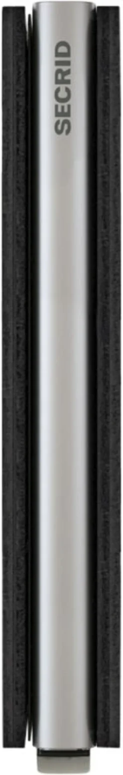 Slimwallet