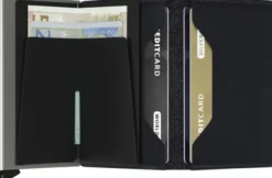Slimwallet