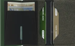 Slimwallet