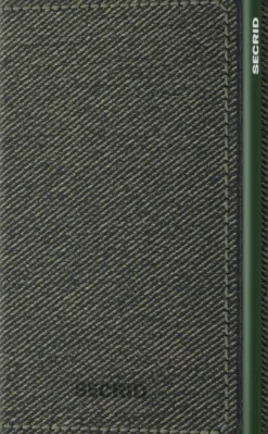 Slimwallet