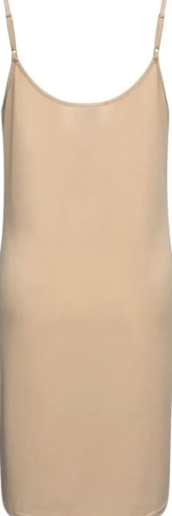Slip dress