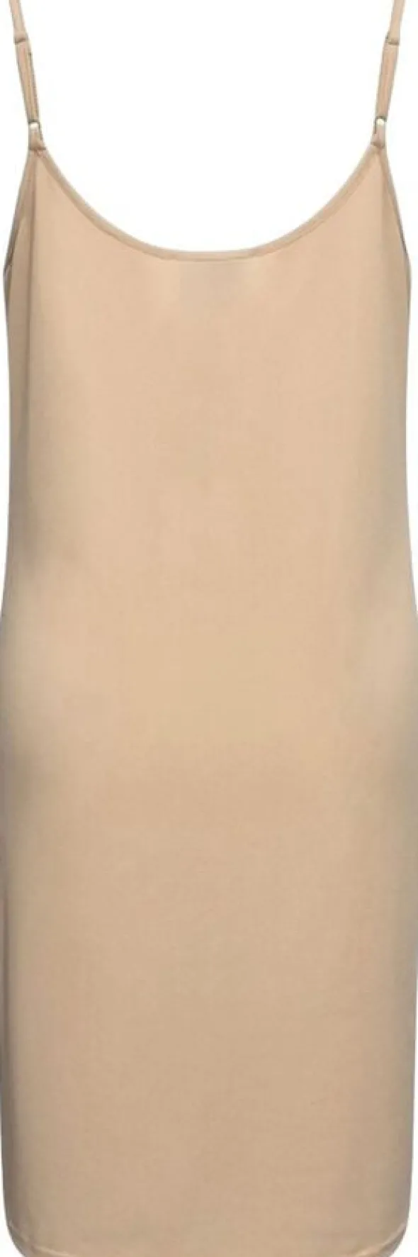 Slip dress