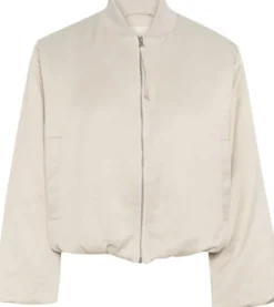 SLKalea Bomber Jacket