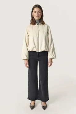 SLKalea Bomber Jacket