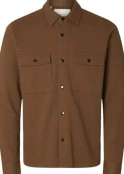 SLMJACKIE SWEAT JACKET NOOS