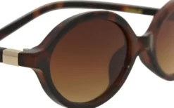 SLNaphine Sunglass