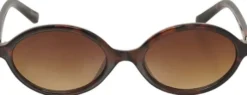 SLNaphine Sunglass