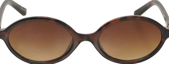 SLNaphine Sunglass