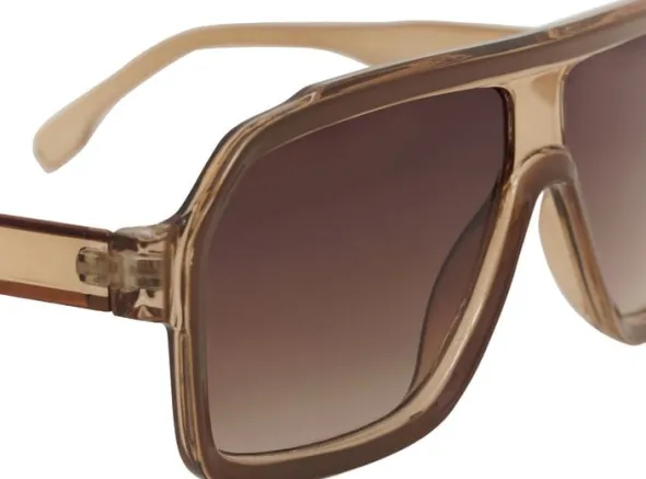 SLNoanna Sunglass
