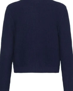SLNobilo Knit Jacket