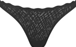 sloggi ZERO Feel Bliss String