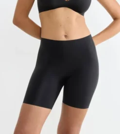 sloggi ZERO Feel 2. 0 Cyclist N