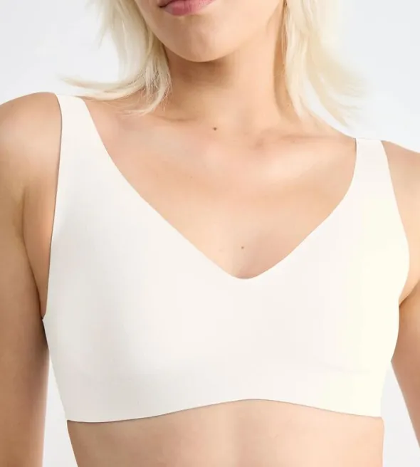 sloggi ZERO Feel 2. 0 Soft bra