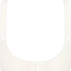sloggi ZERO Feel 2. 0 Soft bra
