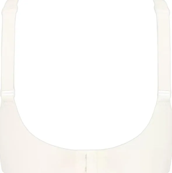 sloggi ZERO Feel 2. 0 Soft bra