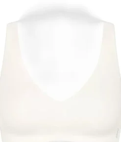 sloggi ZERO Feel 2. 0 Soft bra