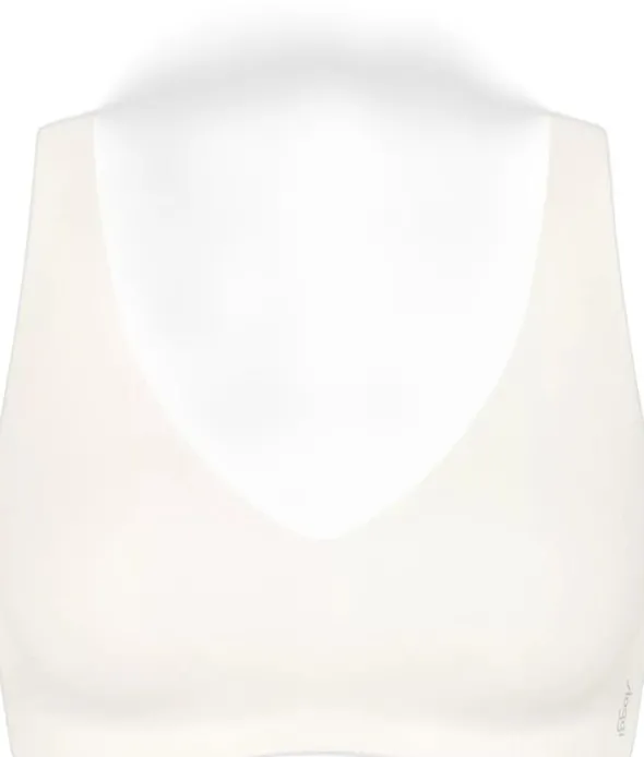 sloggi ZERO Feel 2. 0 Soft bra