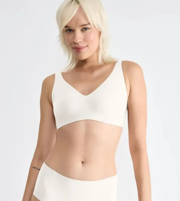 sloggi ZERO Feel 2. 0 Soft bra
