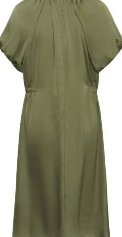 SLParis Balloon Dress