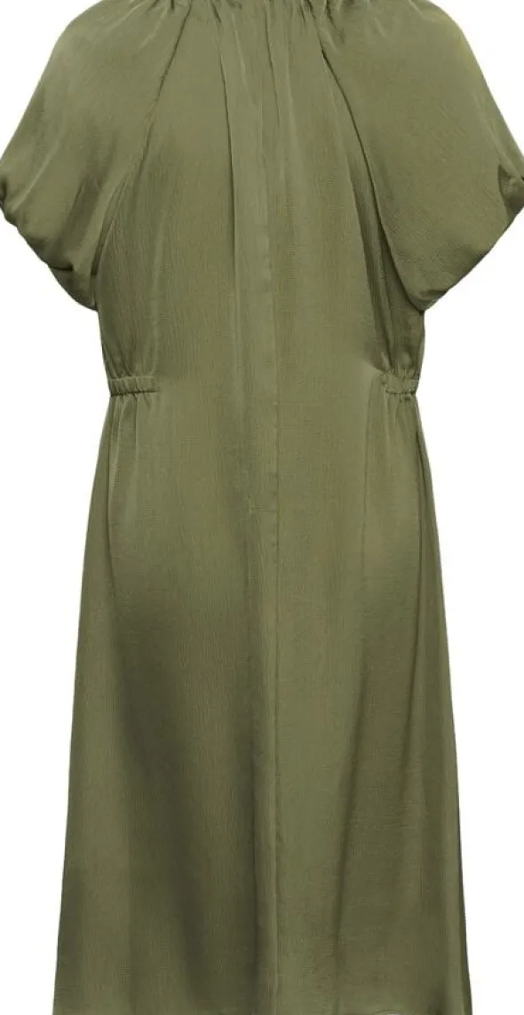 SLParis Balloon Dress