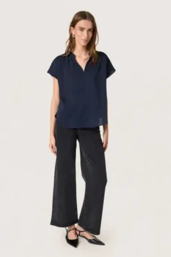 SLParis Top