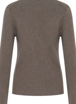SLPina Pullover LS