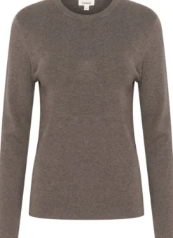 SLPina Pullover LS