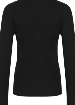 SLPina V-Neck Cardigan