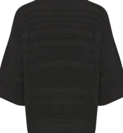 SLRava Rinna Pullover