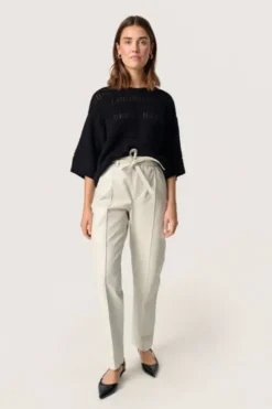 SLRava Rinna Pullover