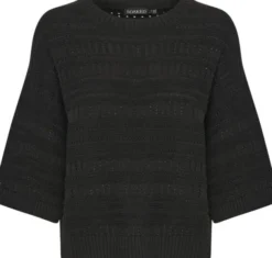 SLRava Rinna Pullover