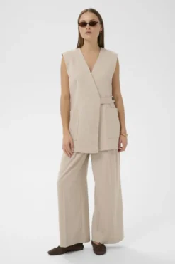 SLSofia Pants