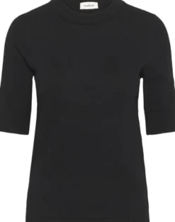 SLSpina Tee