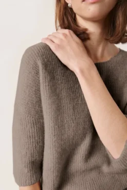 SLTuesday Jumper