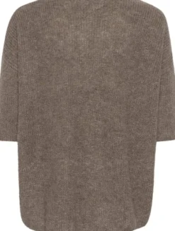 SLTuesday Jumper