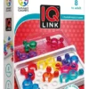 SmartGames: IQ Link