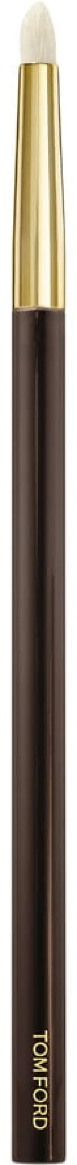 Smokey Eye Brush 14