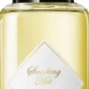 Smoking Hot Eau de Parfum Refill