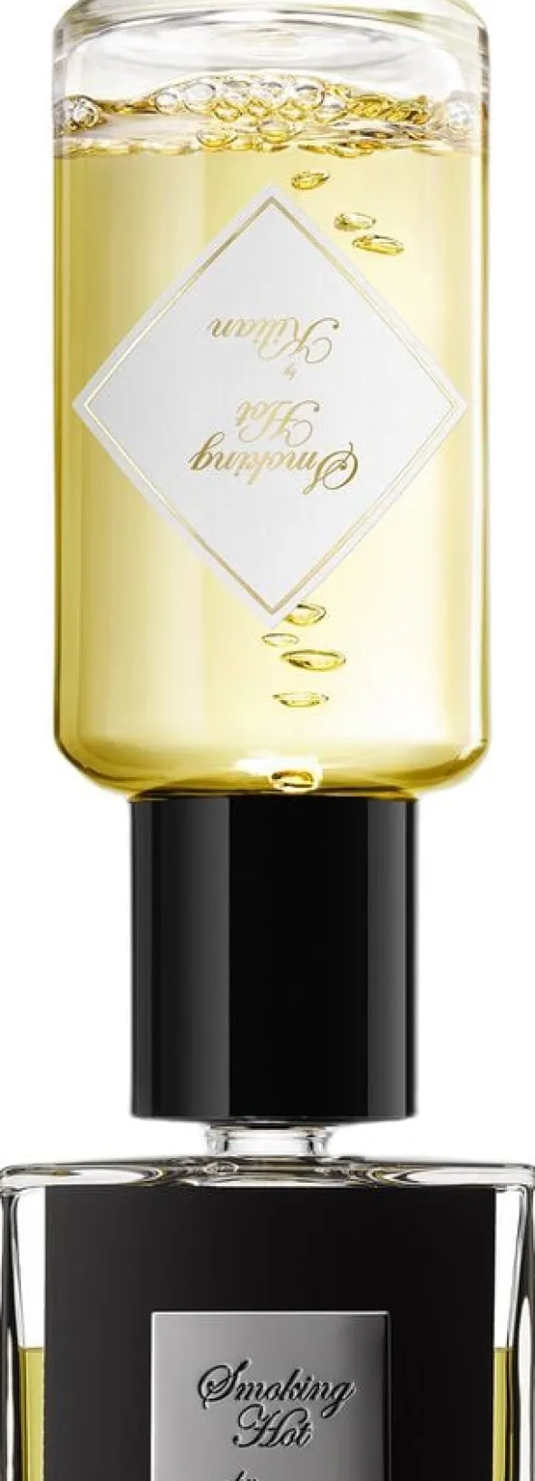 Smoking Hot Eau de Parfum Refill