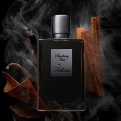 Smoking Hot Eau de Parfum Refill