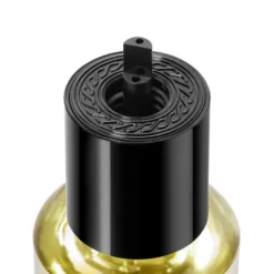 Smoking Hot Eau de Parfum Refill