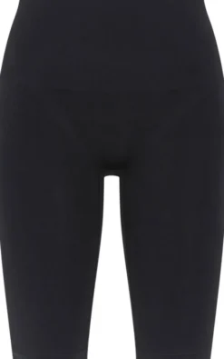 Smooth Comfort Sculpting long shorts