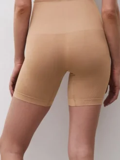Smooth Comfort Smoothing biker shorts