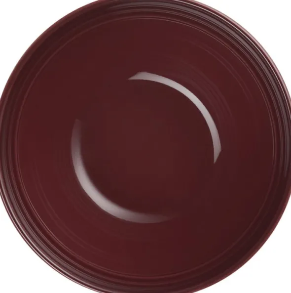 Snack skål 330ml Garnet
